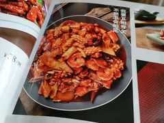 -津菜宋记老房子(鼓楼店)