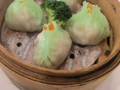 -和乐喜点(宝岗大道店)