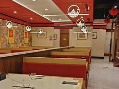 -晋阳春·山西菜·北京烤鸭(交大店)