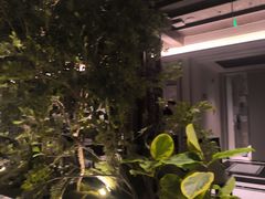 -狮王府淮扬菜(夫子庙老门东店)