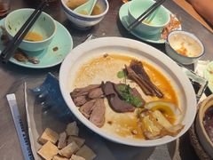 -潮界(凯德晶萃店)