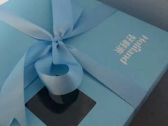 -好利来(飞跃路店)