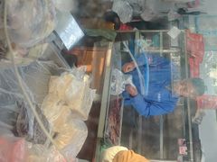 -松盛糕团店(红旗桥店)