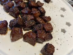 -千日贺茶餐厅(高新万达店)