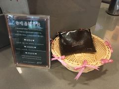-麦当劳(伟城广场店)