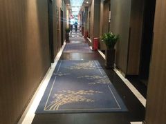 -眉州东坡(博雅店)