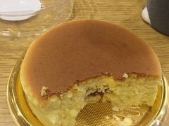 -多乐之日(富力城店)