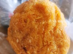 -五道口枣糕王(成府路店)