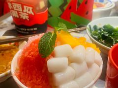-后火锅(南京东路总店)