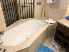 -天明山温泉大酒店