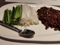 -港丽餐厅(来福士店)