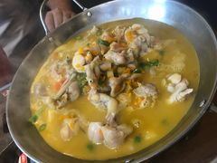 -小湘旺臭鳜鱼(百子湾店)