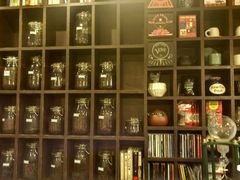 android_upload_pic-RUMORS COFFEE ROASTERY鲁马滋咖啡(湖南路店)