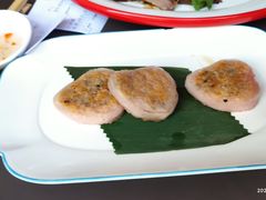 -码头见·潮汕菜(领展中心城店)