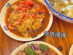 -江湖万州烤鱼(王子美食城)