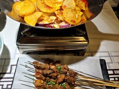 -靓虾二哥·龙虾馆(大塘总店)
