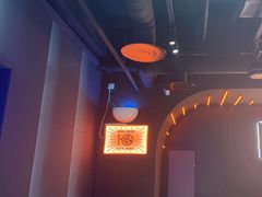 -鸣记脆皮烤鱼·海鲜烤鱼(三八广场店)