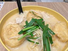 -谭仔米线(壹方城店)