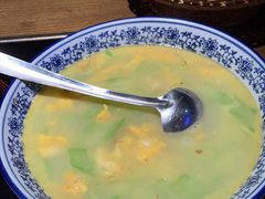 -老阿爸江浙土菜(奥体中心店)