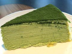 -36cake生日蛋糕·下午茶(南山店)