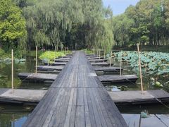 -柯岩风景区
