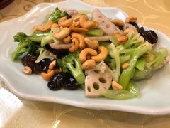 -华勘酒楼中山门广宁路店