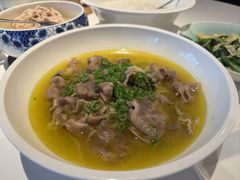 -淮扬厨子(健康路店)
