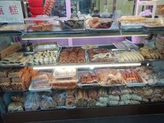 -白魁老号饭庄(安内店)