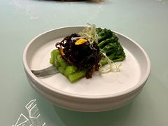 -湘爱(凤凰汇店)