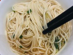 -尊立方海鲜酒店·生日宴·家宴
