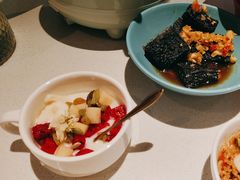-湘鼎盛·大厨鲜炒湖南味(高新银泰店)