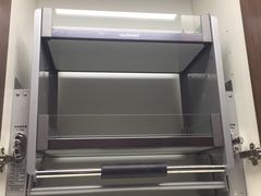 -佰丽爱家全屋定制(汶水店)