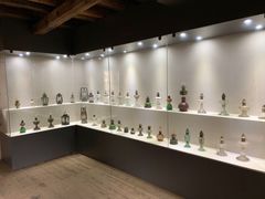 -云水谣景区-土楼之光文化园