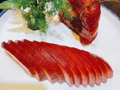 -阿西娅食府(中关村店)