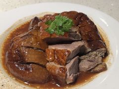 -任兴记(定西路店)