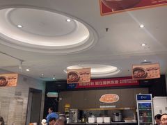 -眉州东坡(团结湖店)