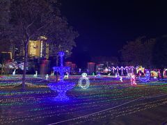 -壹海城ONE MALL
