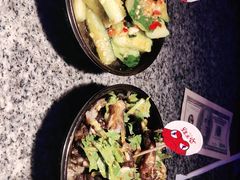 -蛙来哒(吉联mall店)