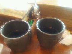 -云海肴云南菜·蒸汽石锅鱼(北京良乡华冠店)