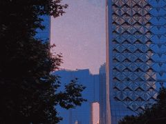 -茉酸奶(春熙路店)