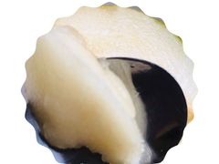 -鲜力达果品批发直销(青山店)