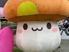 -鼓楼(西湖风景名胜区)