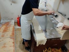 -里兆打面馆
