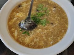 -邢家锅贴老店·非遗·开封菜(金明广场店)