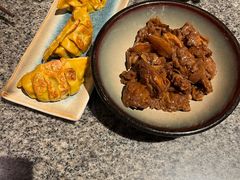 -南京大牌档(之心城店)