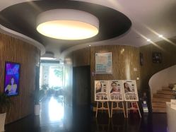 -比华利美容医院