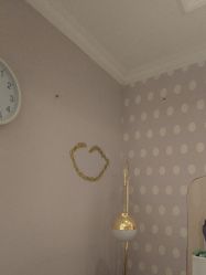 -蕾蕾美颜美容美体