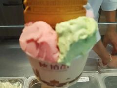 -陕拾叁-西安糕点(大雁塔店)