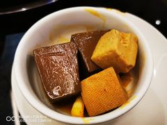 -吴记老锅底麻辣火锅(福州路店)