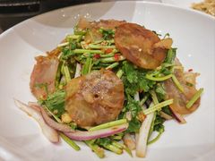 -大鸭梨烤鸭(甘家口店)